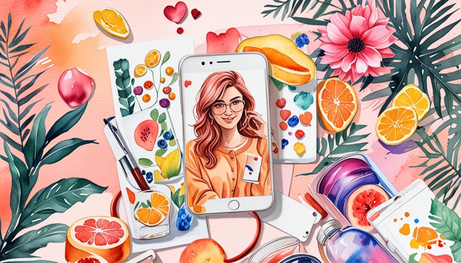 Exploring Shein’s Consumer Engagement Strategies on Social Media