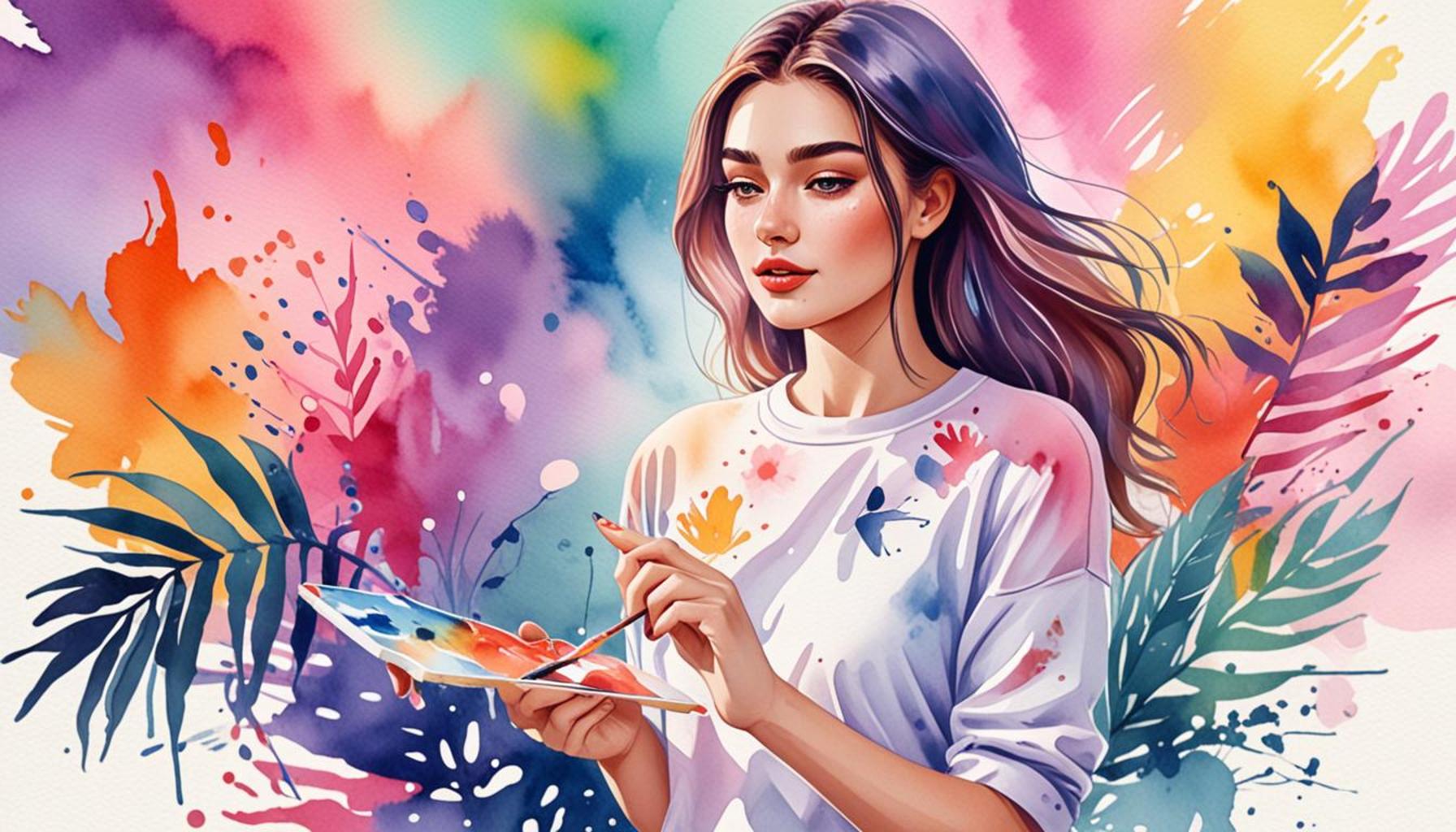 Desarrollando una mentalidad positiva en entornos de moda digital: lecciones de Shein