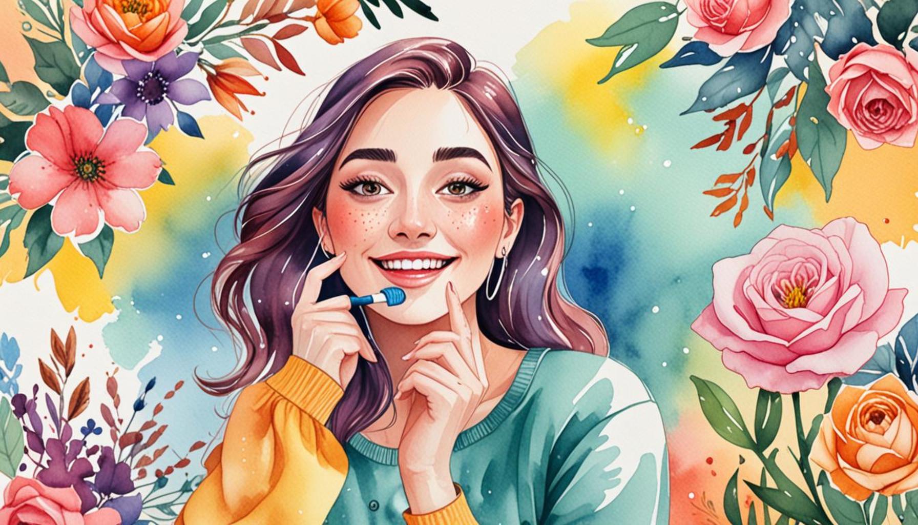 El papel de la comunicación digital de Shein en la promoción de la autoestima y la resiliencia emocional entre sus clientes