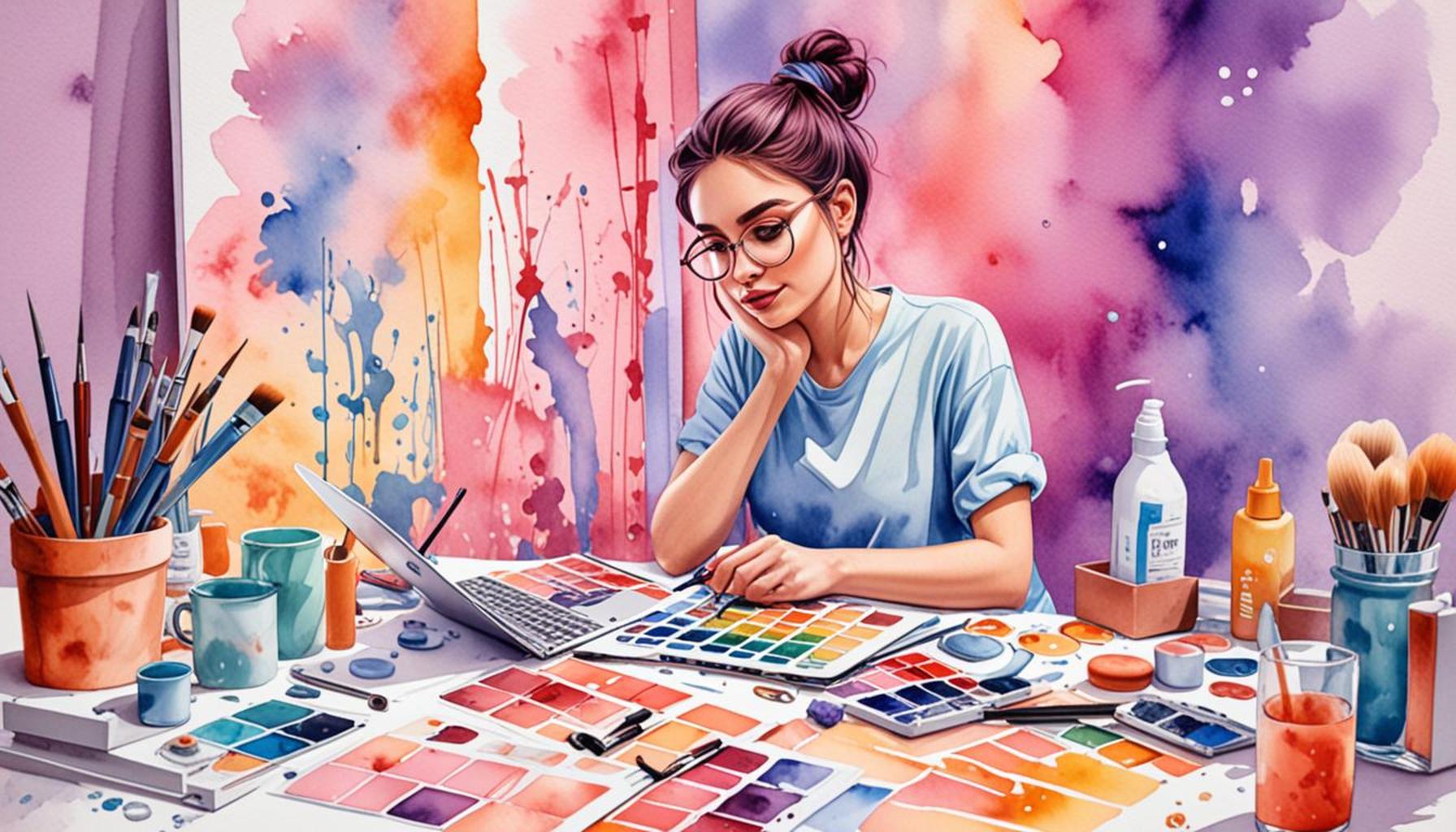 La influencia de los influencers digitales en la construcción de la resiliencia emocional de los consumidores de Shein