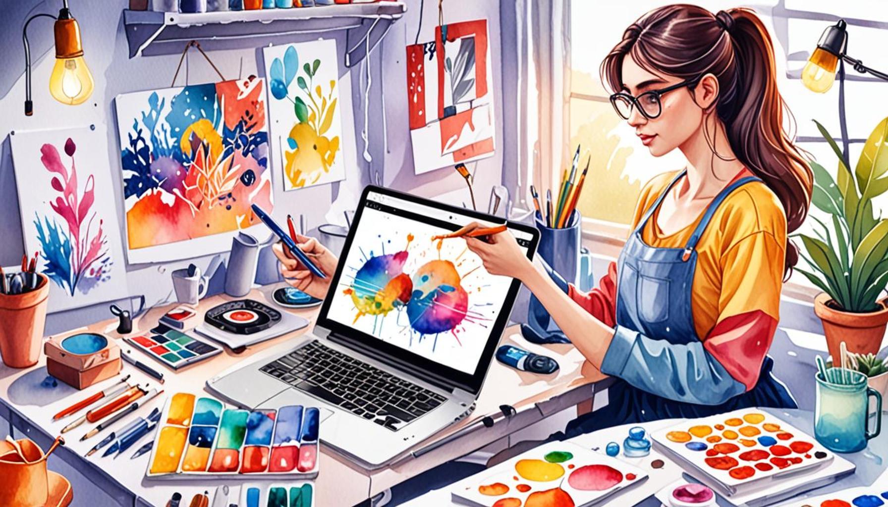 Innovación Tecnológica: Cómo Shein Enfrenta Desafíos Constantes en su Plataforma Digital