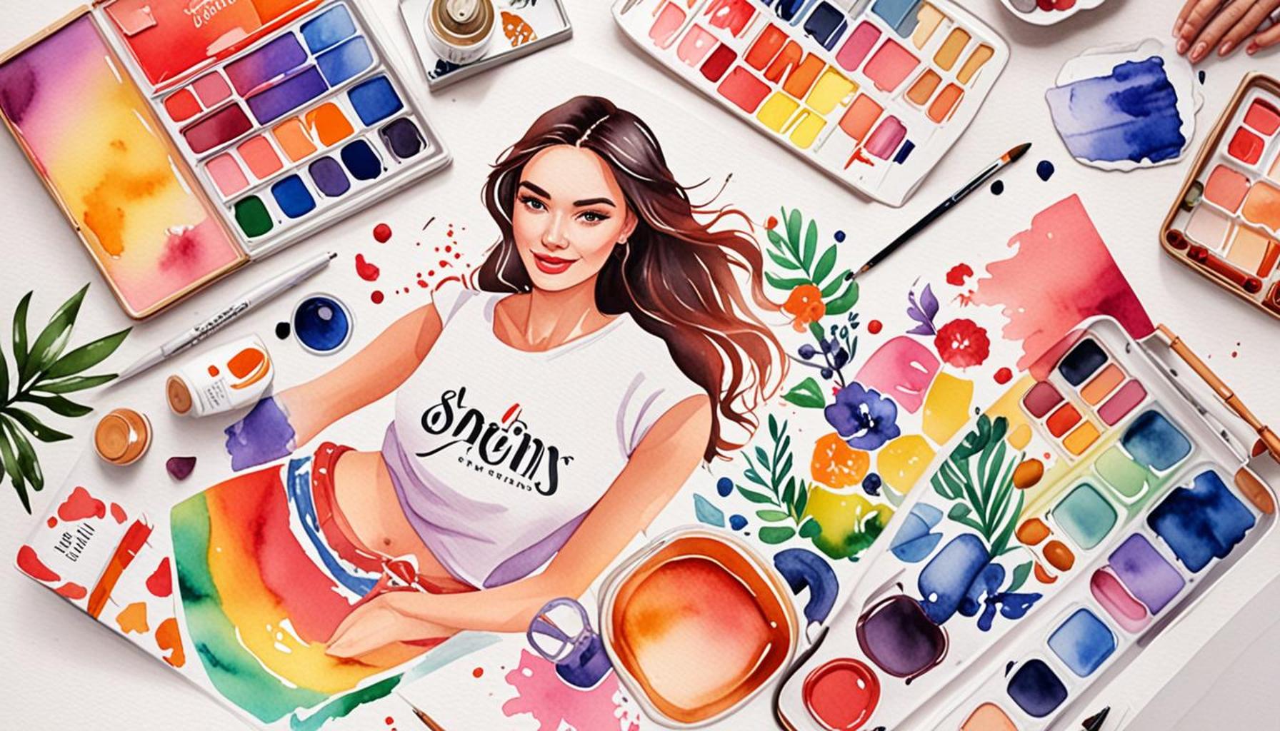 Marketing y Branding: Desafíos Constantes de Shein en la Construcción de una Identidad de Marca en un Mercado Saturado