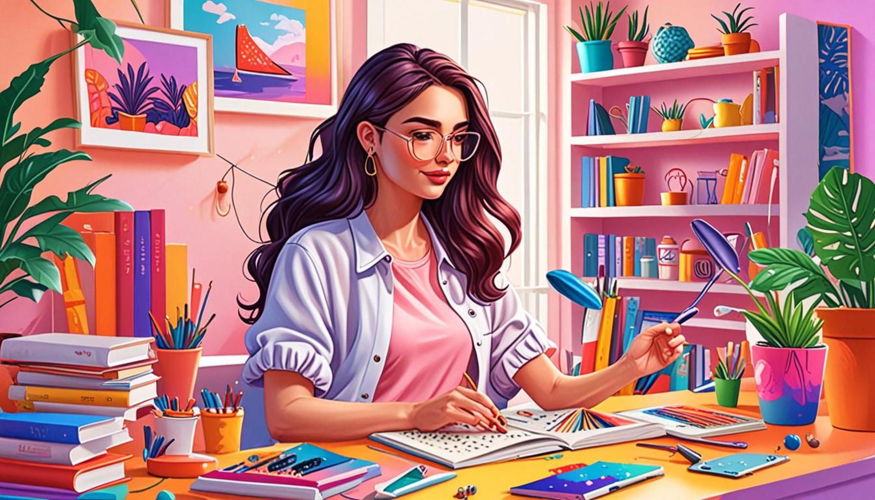 Cómo Shein utiliza el aprendizaje continuo para anticipar y adaptarse a las tendencias del consumidor