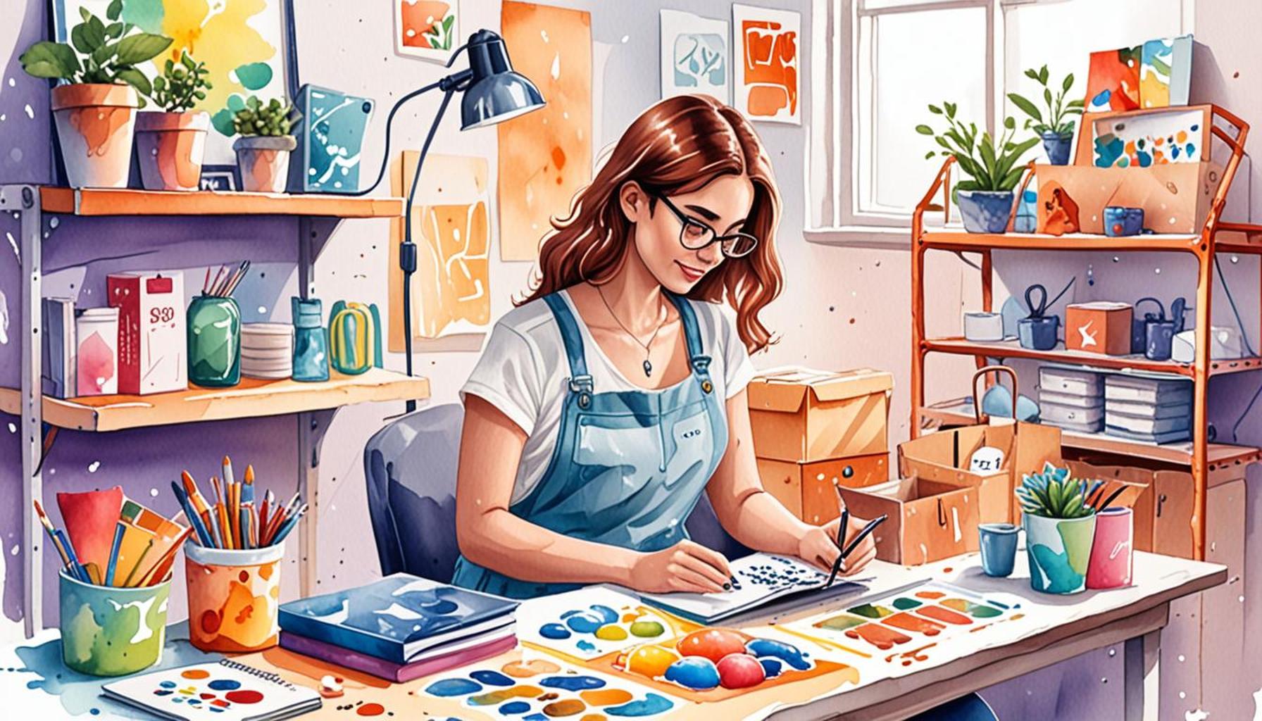 Cómo el aprendizaje continuo optimiza la gestión de la cadena de suministro en el negocio digital de Shein