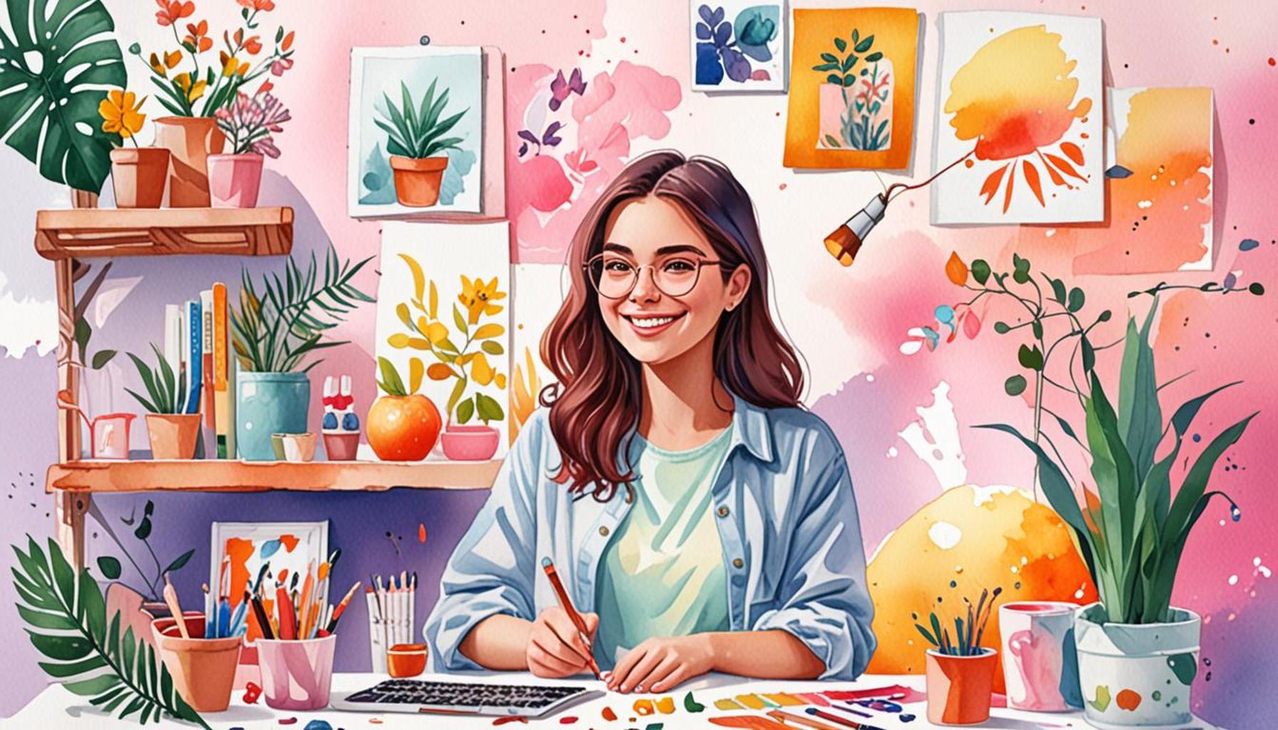 La Importancia de la Actitud Positiva en el Entorno de Trabajo Digital de Shein