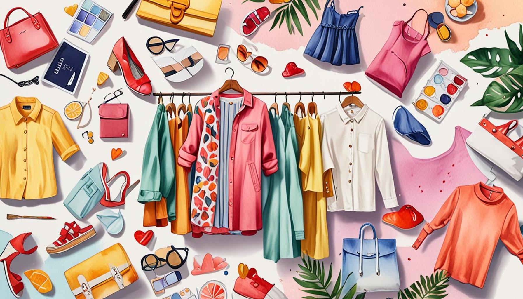 El impacto del esfuerzo dedicado en la personalización de la experiencia de compra en Shein