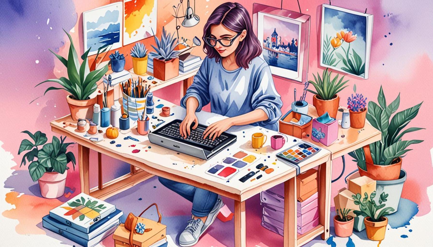 Cómo Shein utiliza el esfuerzo dedicado para optimizar su cadena de suministro digital