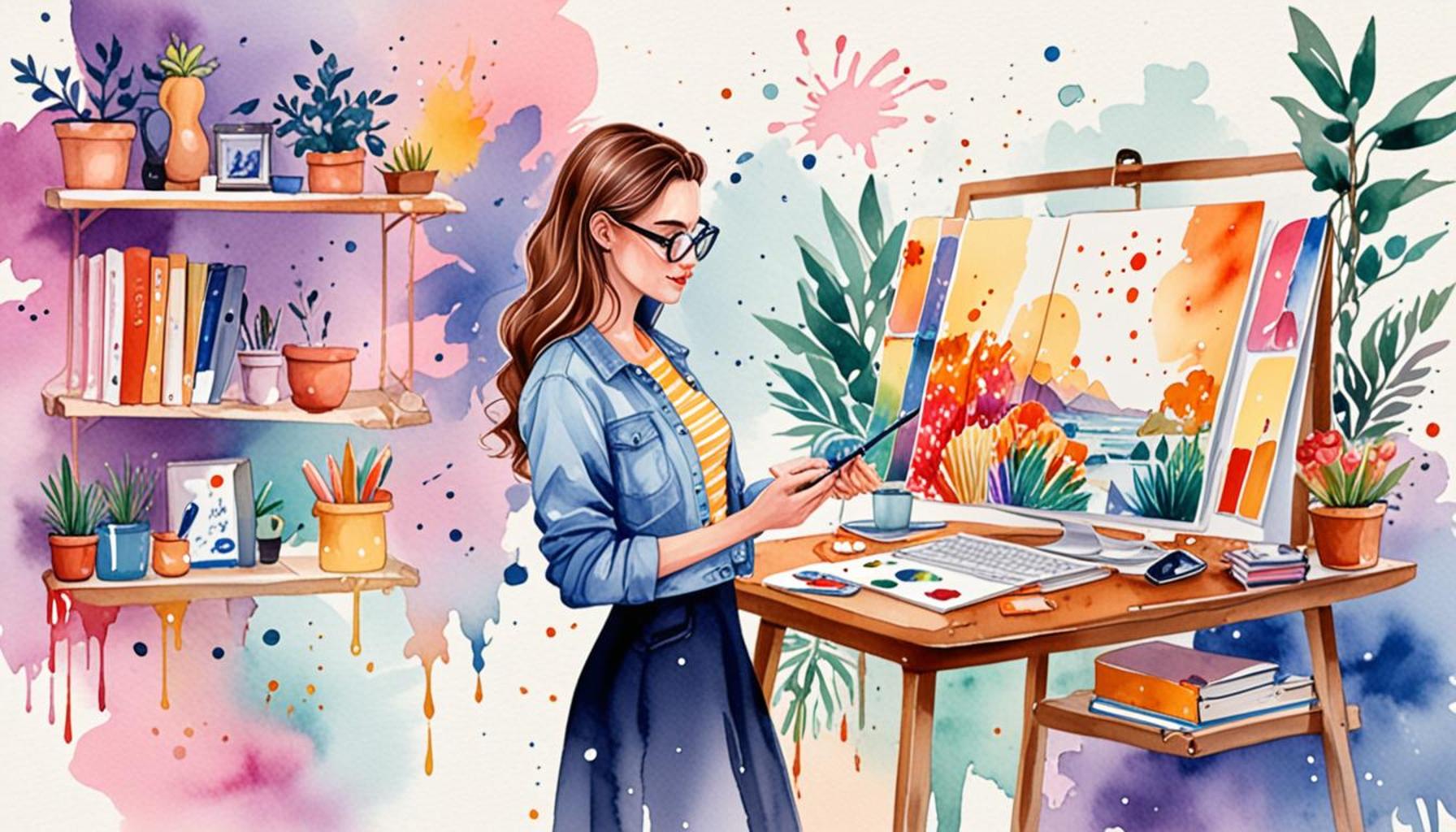 El papel del esfuerzo dedicado en el análisis de datos y la previsión de tendencias en Shein