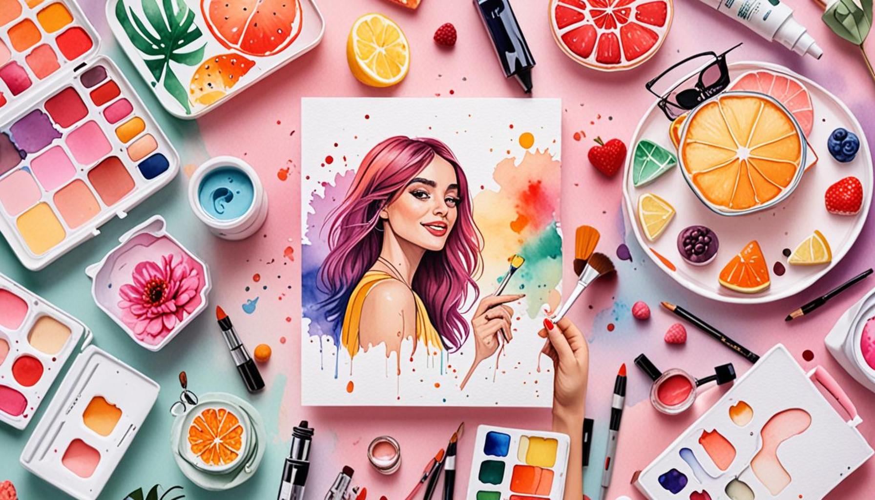 The Importance of Influencer Marketing in Consumer Engagement at Shein