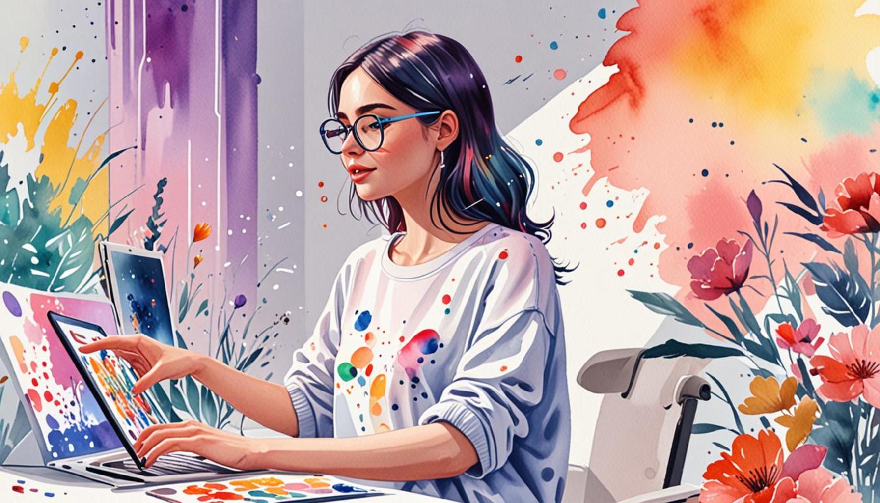 The Future of Personalization: How Shein Uses Data and Algorithms to Create Unique Experiences for Consumers