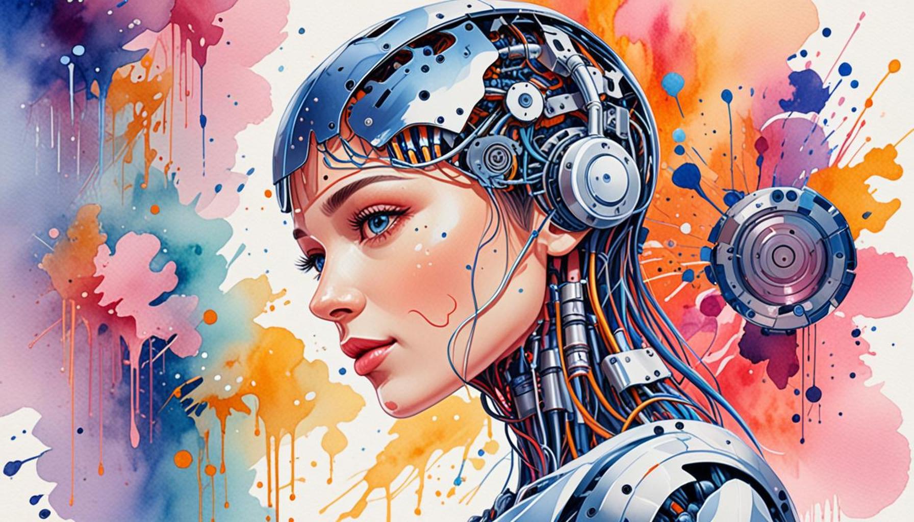 The Role of Artificial Intelligence in Reducing Operational Costs of Shein: Turning Data into Efficiency