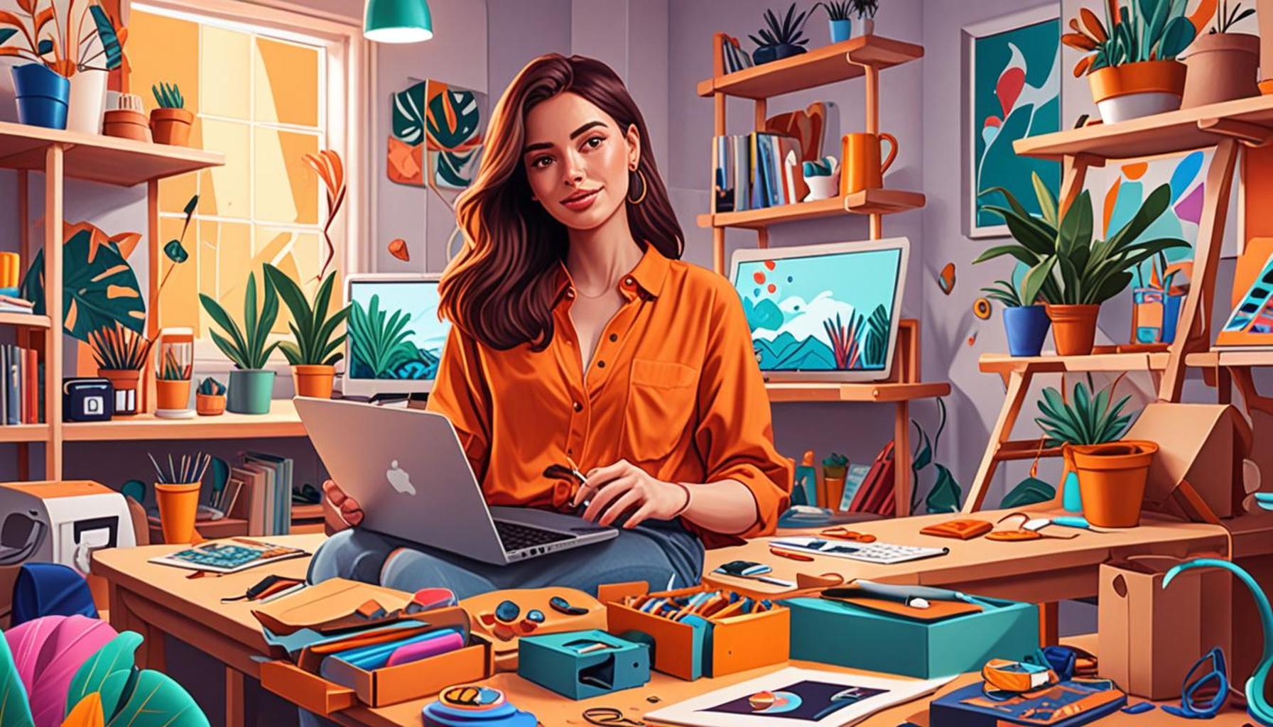 The Influence of On-Demand Production on Shein’s Cost Efficiency: Advantages and Challenges