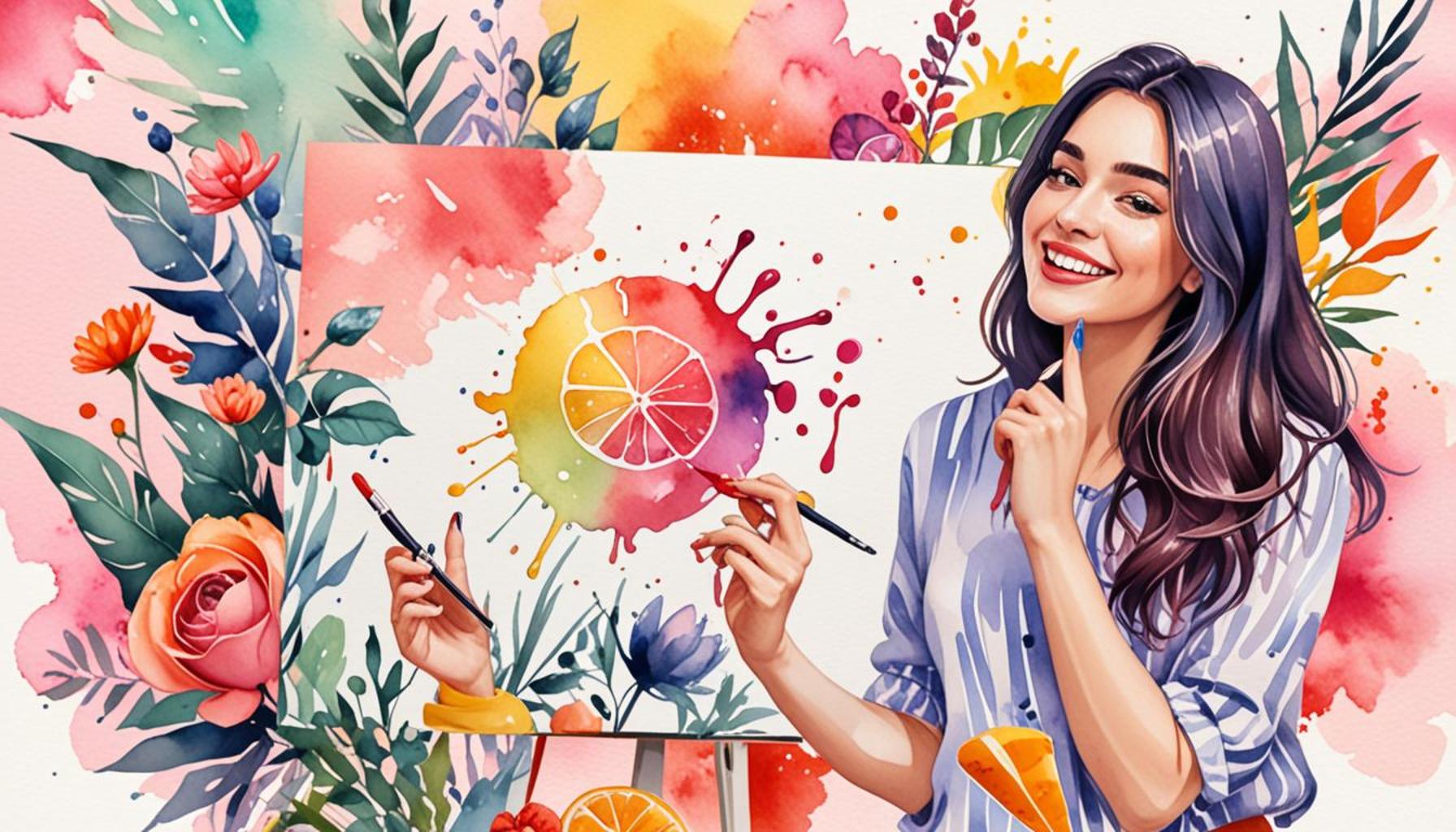 The Influence of Consumer Engagement on Shein’s Marketing Strategies