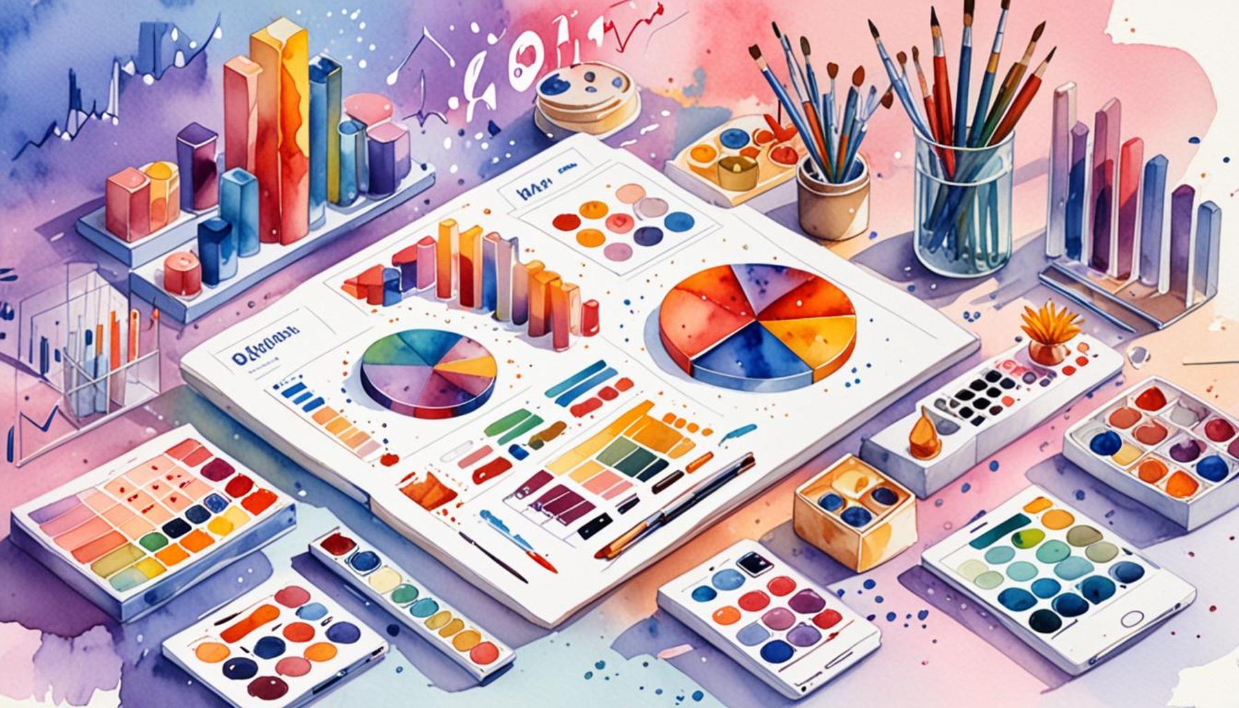 The Influence of Data Analysis on Shein’s Inventory Management