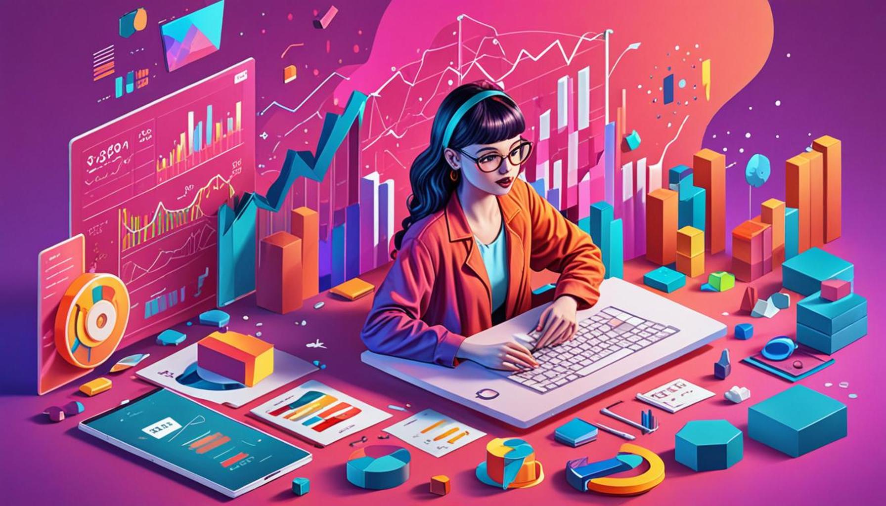 The Role of Data Analytics in Shein’s Dynamic Pricing Strategy