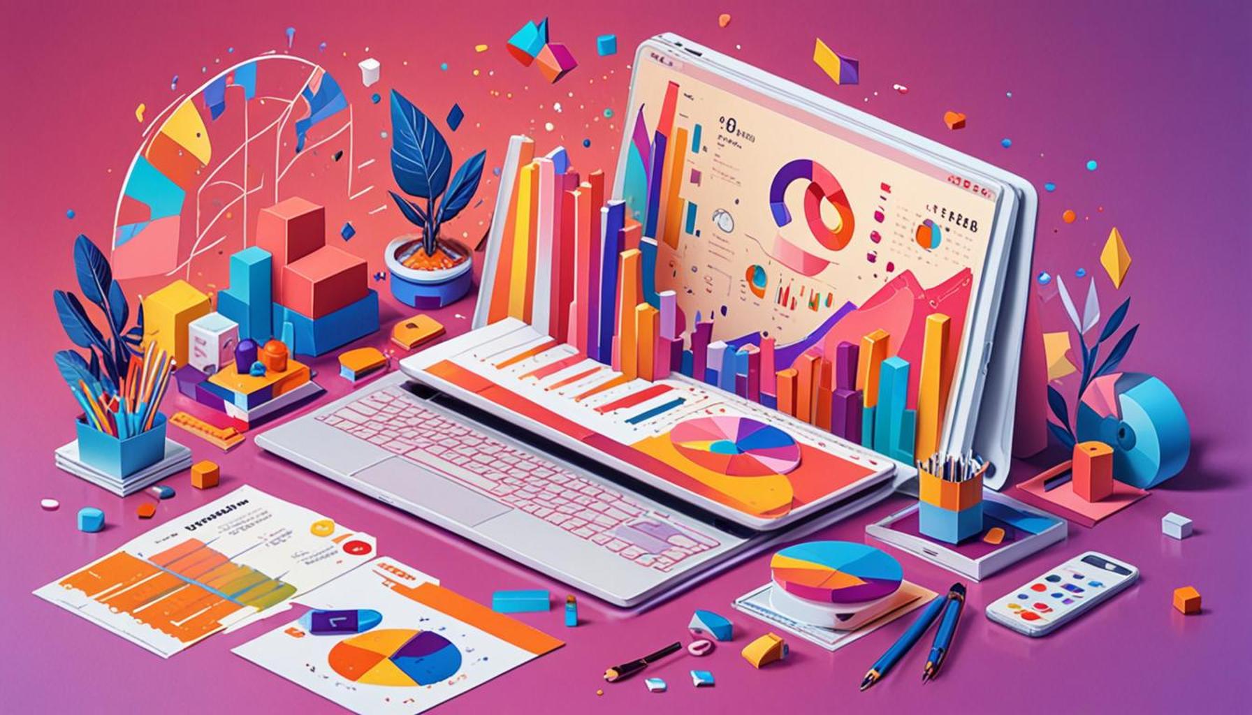 The Impact of Data Analysis on Shein’s Marketing Strategies