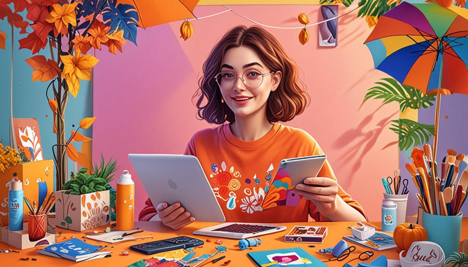 The Role of Social Responsibility Campaigns in Shein’s Connection with Consumers