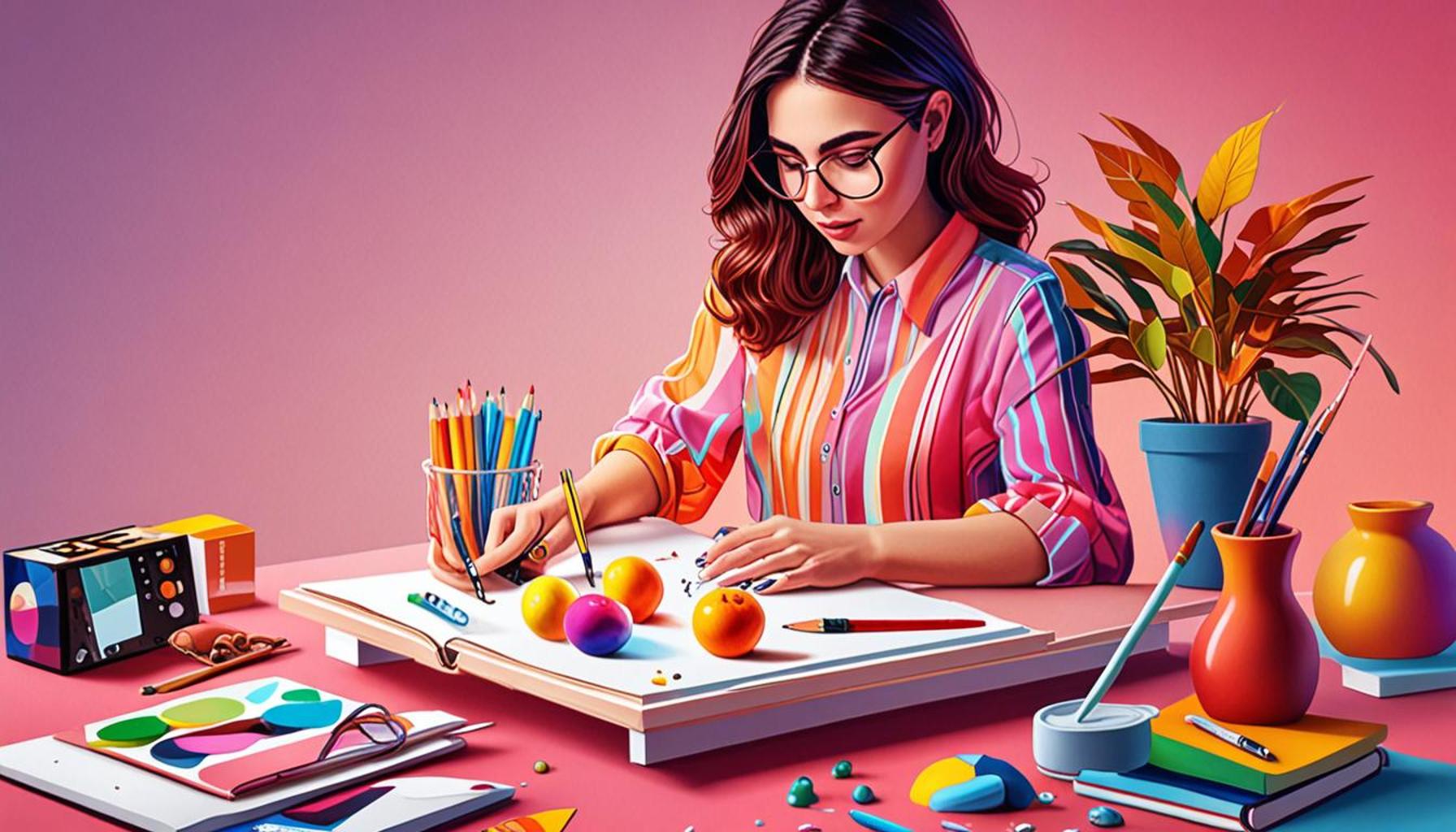 Continuous Learning and Its Effect on the Diversification of Shein’s Product Offering