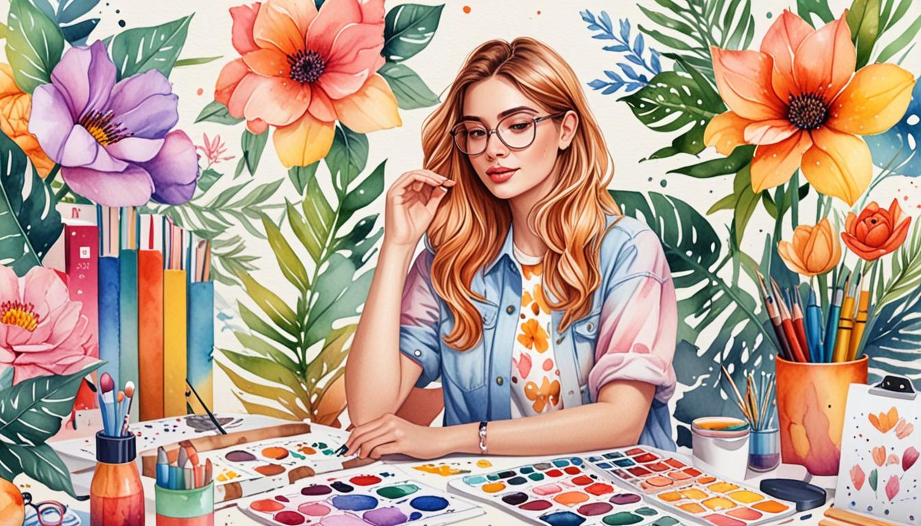 Cómo el aprendizaje continuo impulsa la personalización de productos en Shein