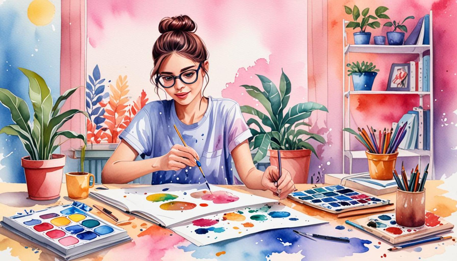 El impacto del aprendizaje continuo en la innovación de Shein