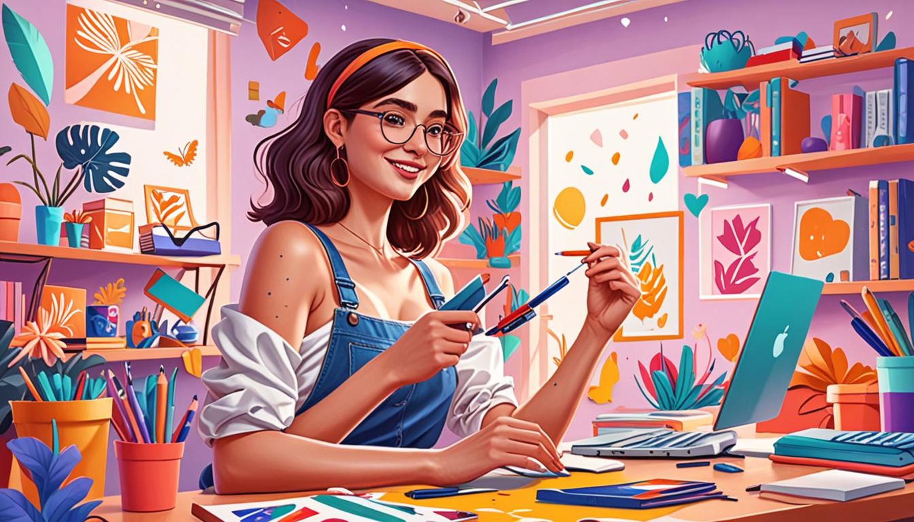 Cómo Shein utiliza el aprendizaje continuo para mejorar la experiencia del cliente en el comercio digital