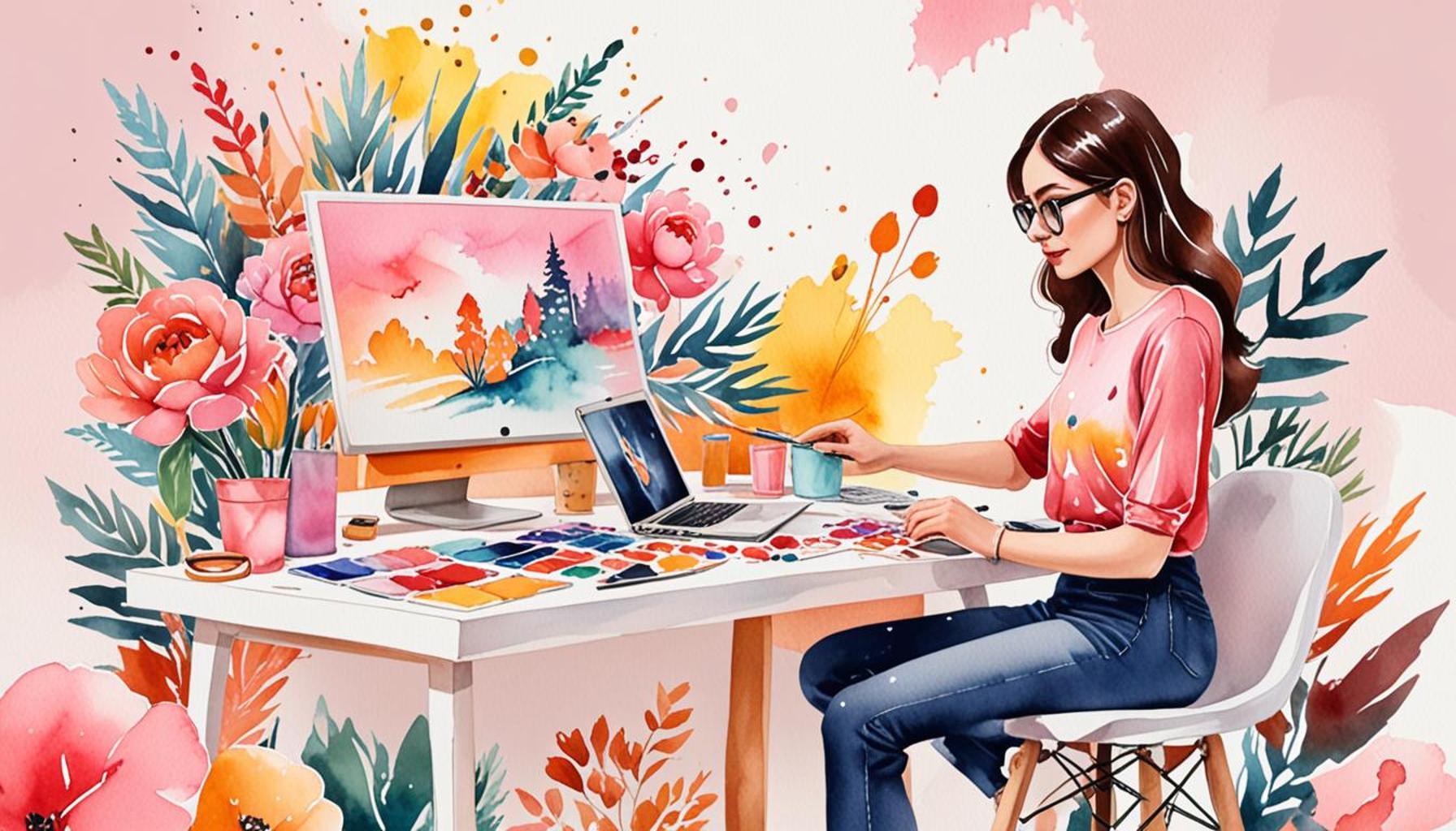 El esfuerzo dedicado en la personalización de la experiencia del cliente: cómo Shein utiliza datos para enganchar a su público.