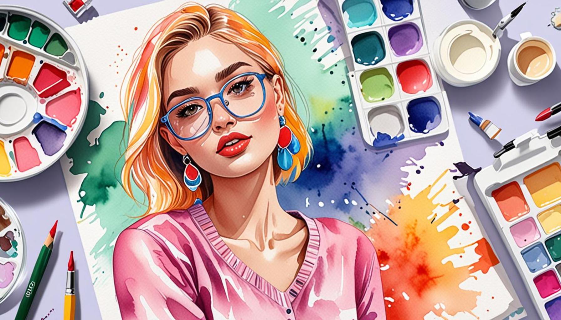 Continuous Learning Strategies to Adapt to Fashion Trends at Shein