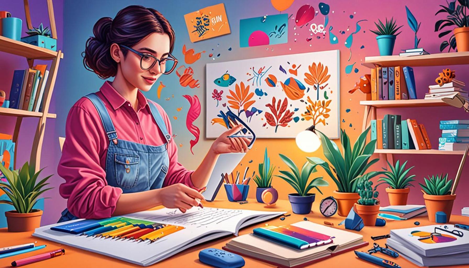 Aprendizaje continuo y la evolución de la estrategia de marketing digital de Shein