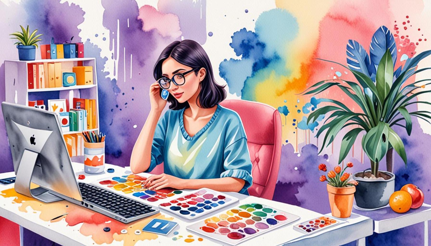 Analysis of the Use of Data and Artificial Intelligence to Improve Consumer Engagement at Shein