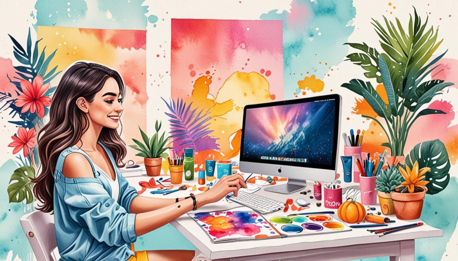 La evolución del marketing digital de Shein: esfuerzo dedicado en campañas que conquistan a la generación Z