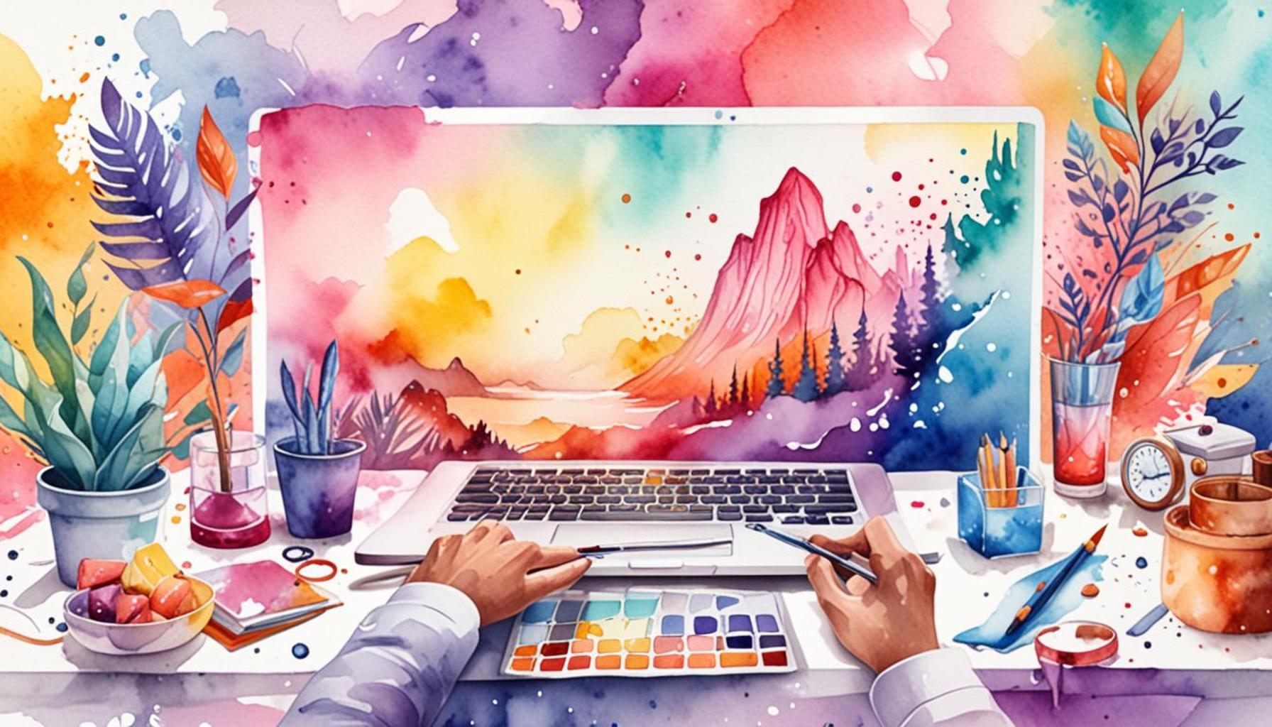 Emerging Technologies