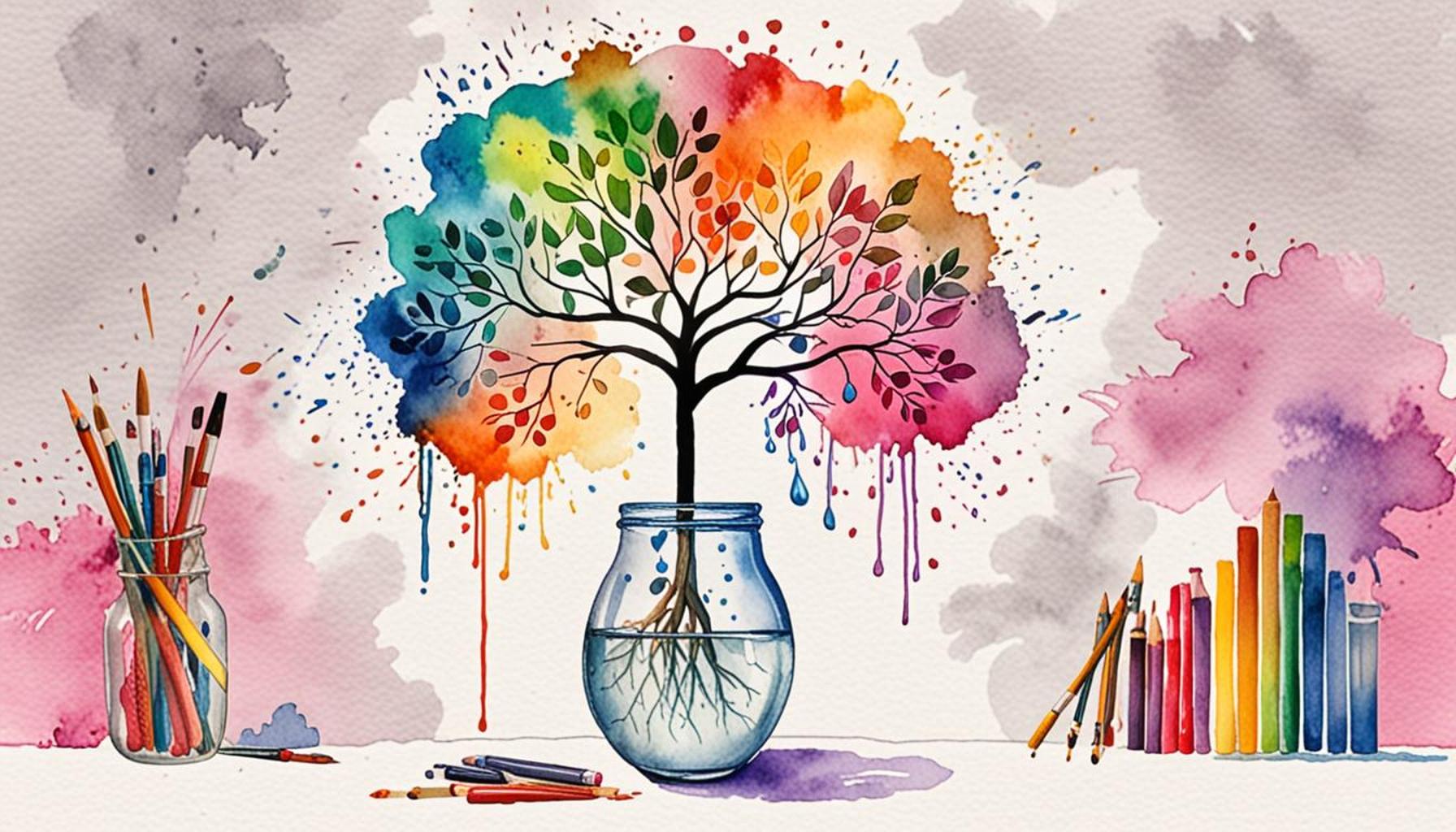 Construcción de Cultura