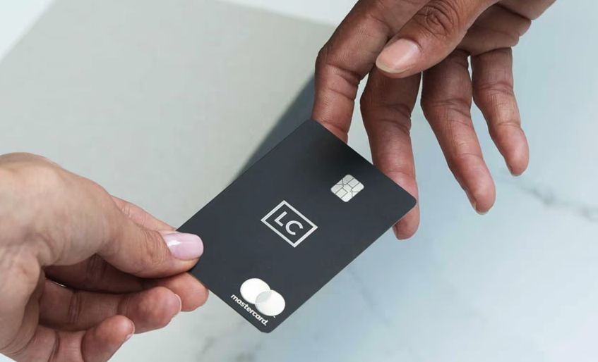 ブラックカードラグジュアリーカード申し込みガイド簡単取得方法