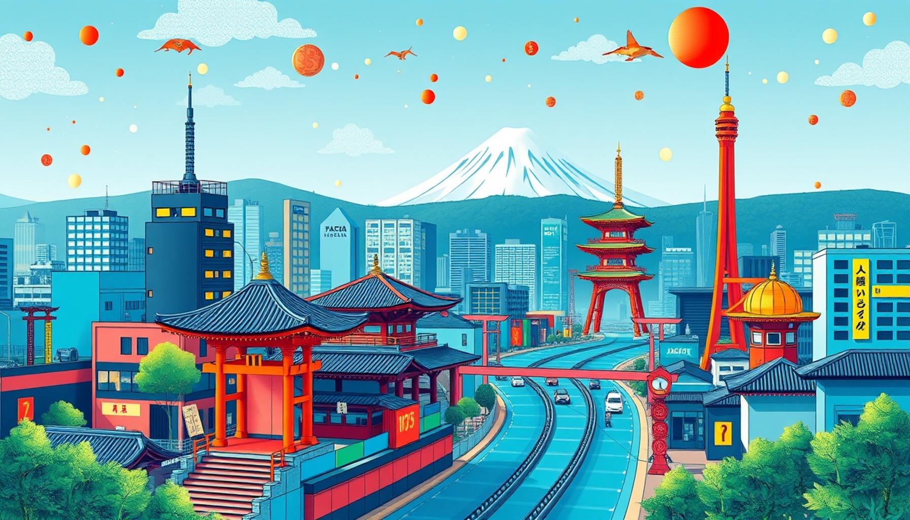 イノベーション管理