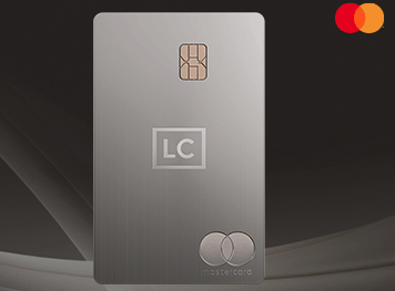 Titanium Card Luxury Cardクレジットカード申込方法と特典紹介