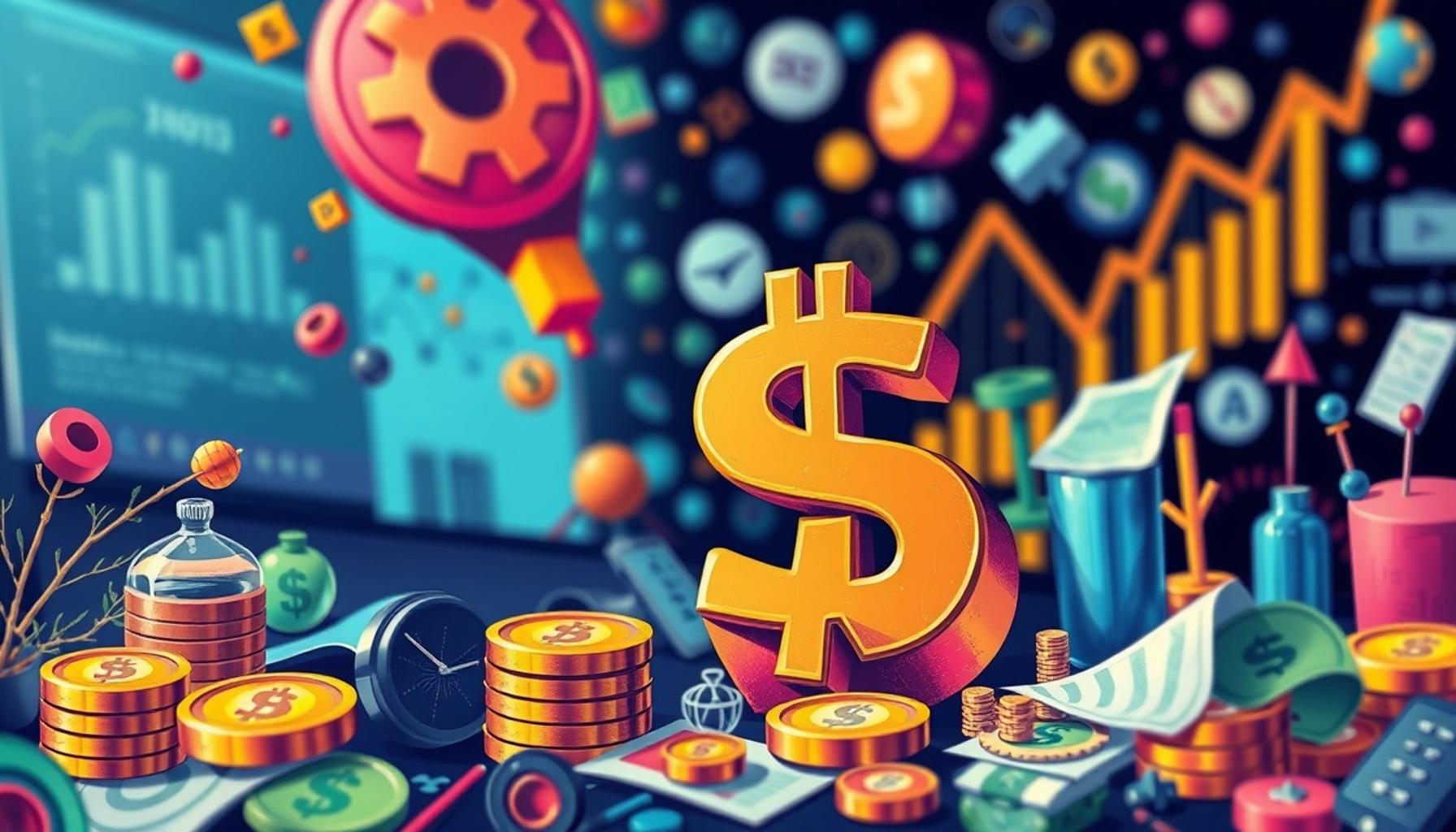 The Impact of Data Analysis on the Personalization of Online Experiences
