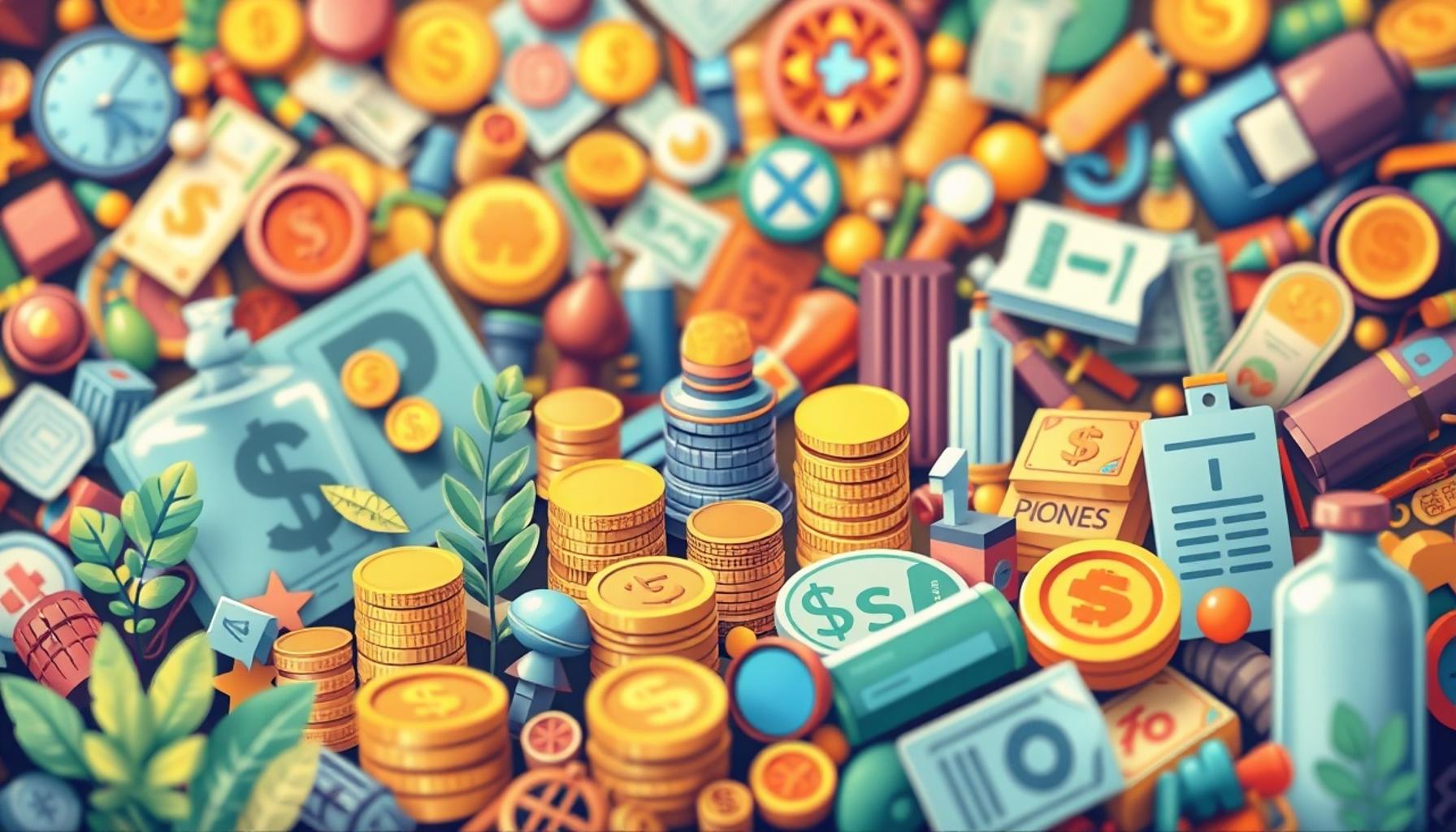 The Influence of Social Media on Consumer Engagement: Trends and Challenges