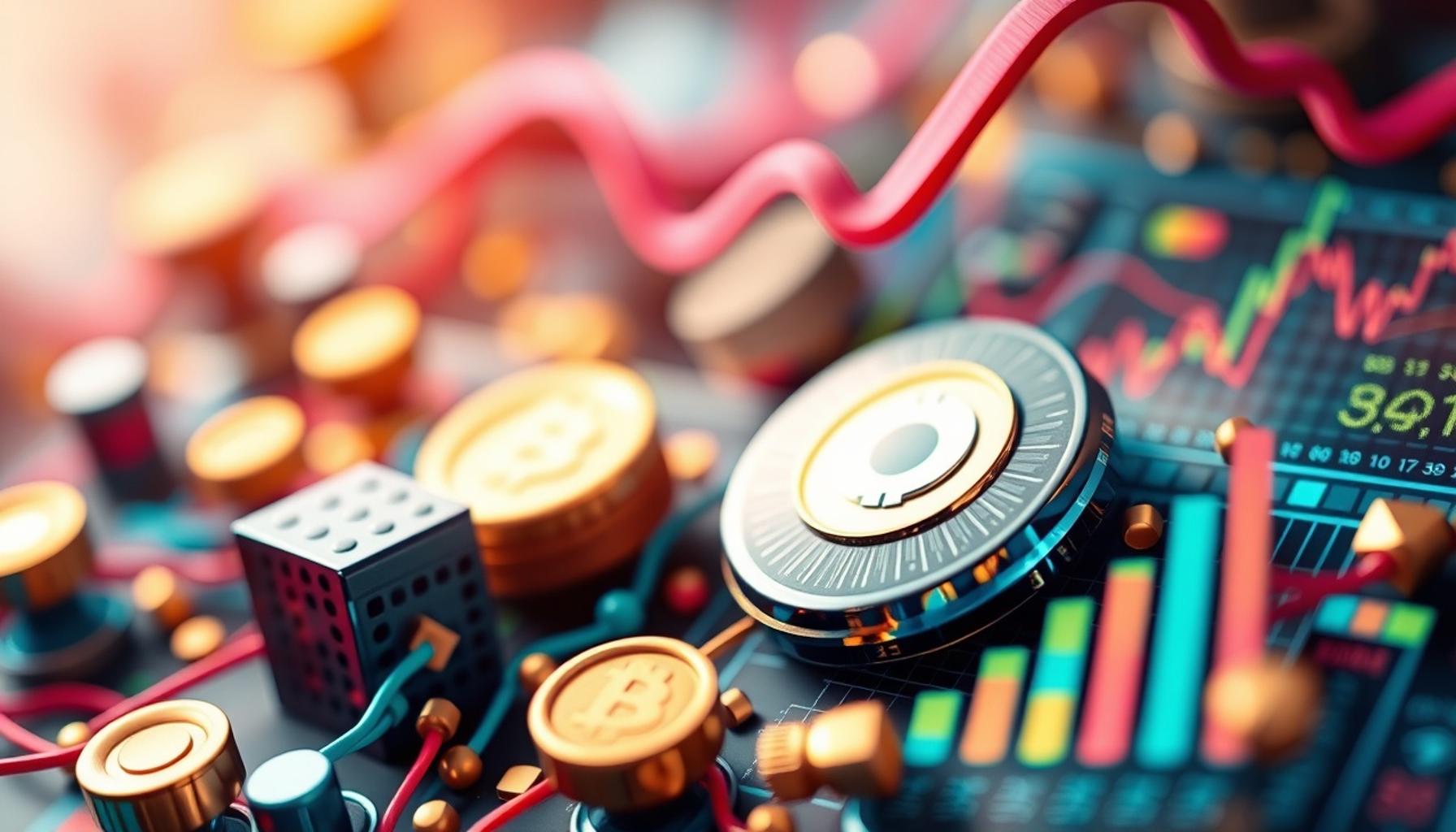 Emerging Trends in Data Analytics: The Impact of Artificial Intelligence and Machine Learning