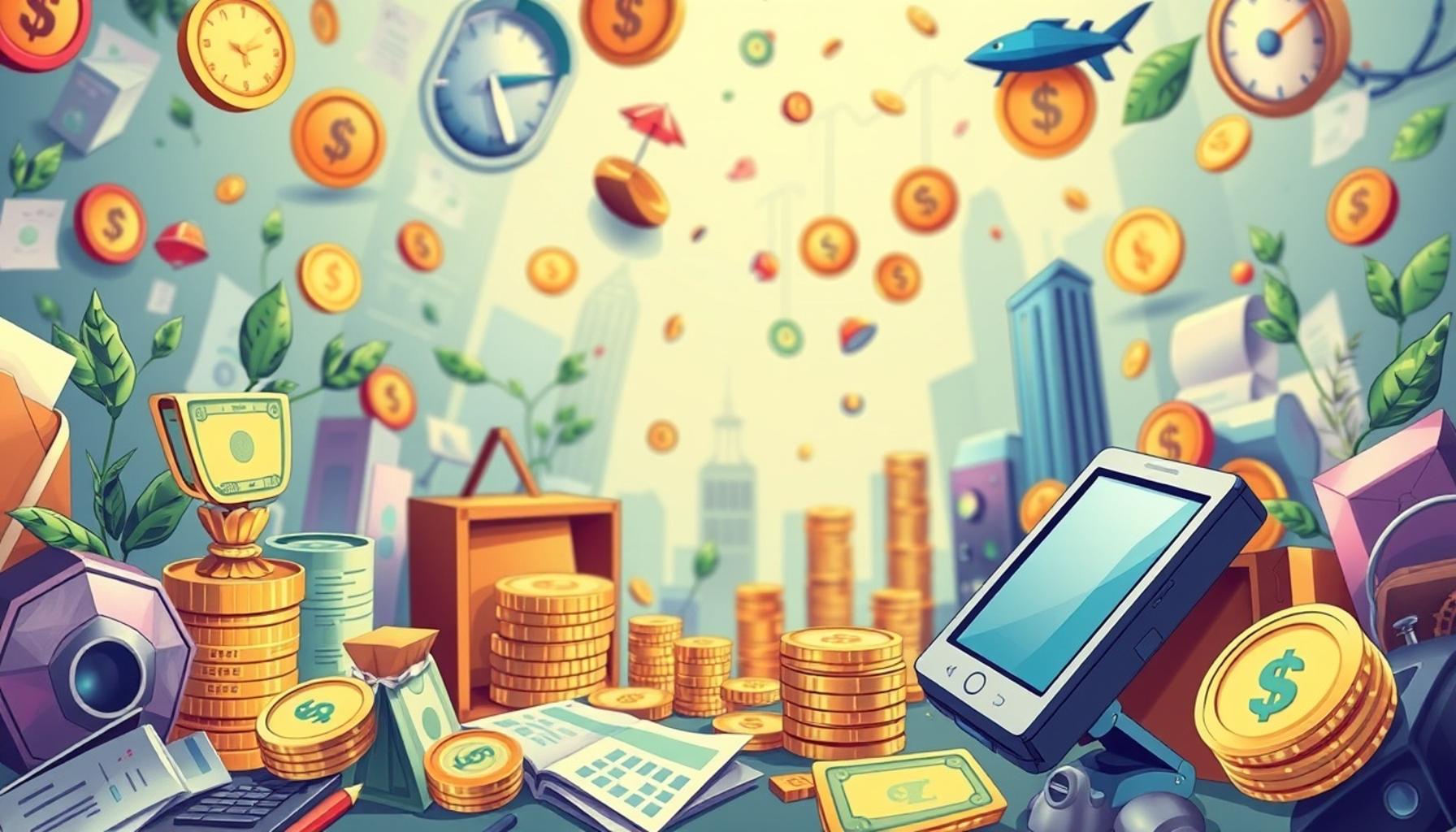 Ethics in Digital Marketing: Building Trust and Engagement with Consumers