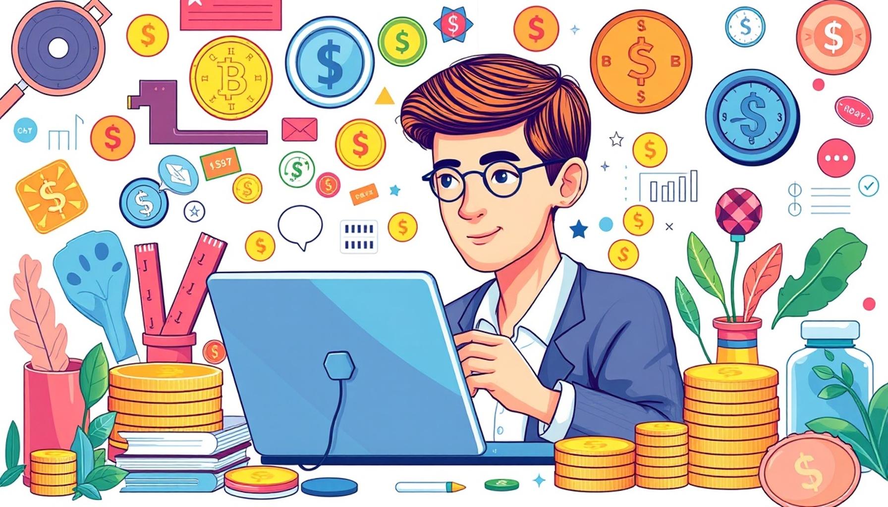 The Importance of Personalization in the Online Consumer Experience