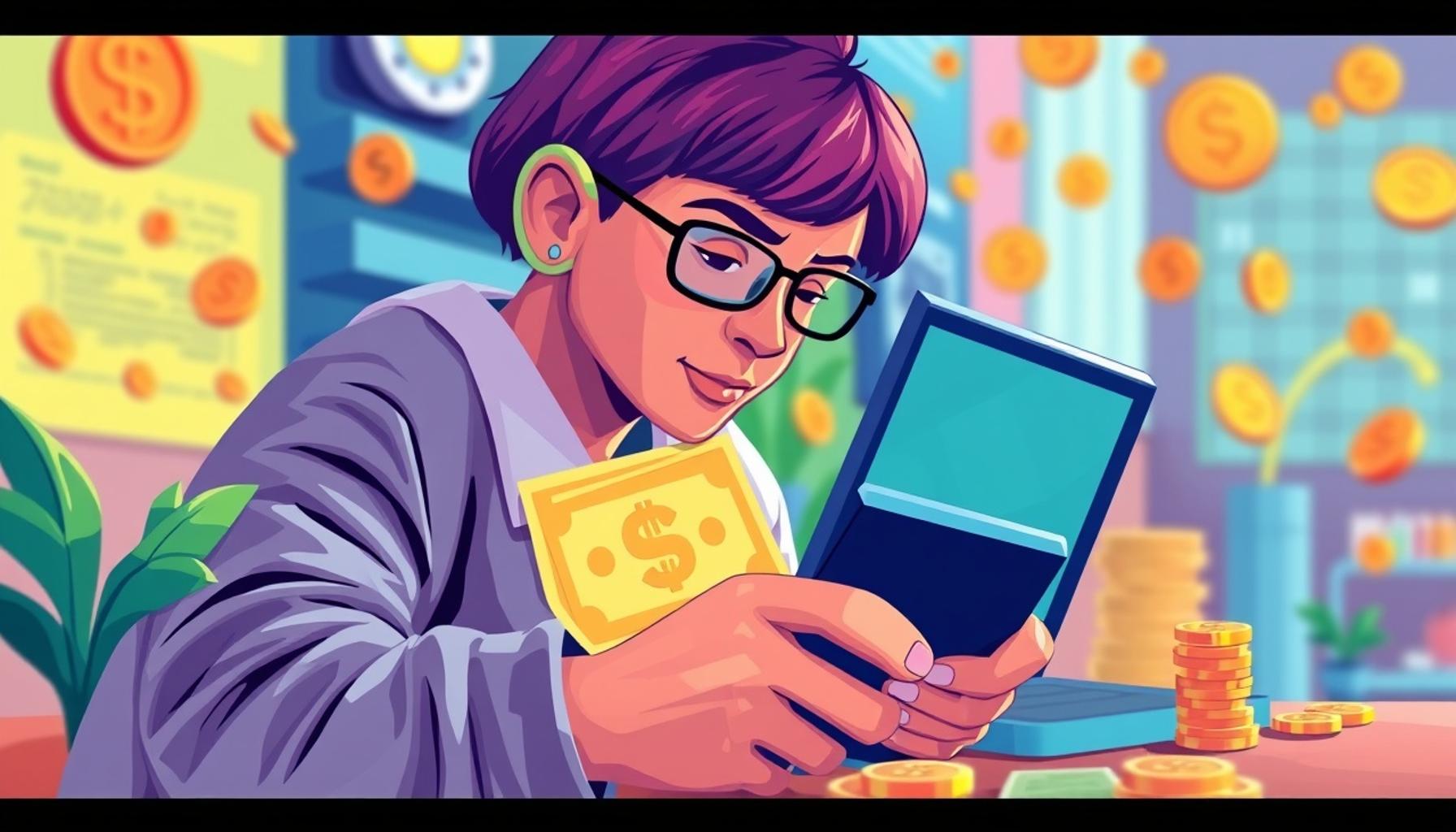 Gamification as a Tool for Consumer Engagement in the Digital Environment