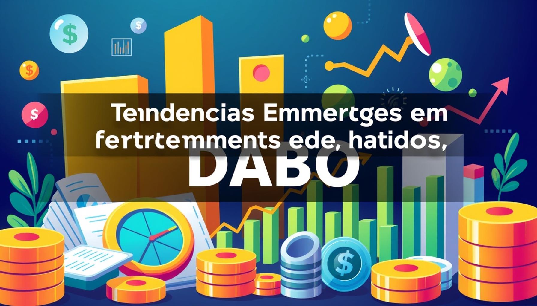 Emerging Trends in Data Analysis Tools for Small and Medium Enterprises