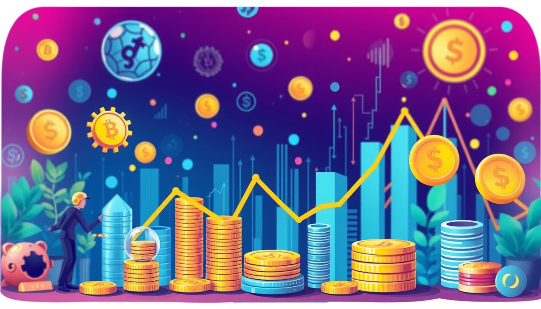 Cost Analysis: How Artificial Intelligence Can Transform Financial Management