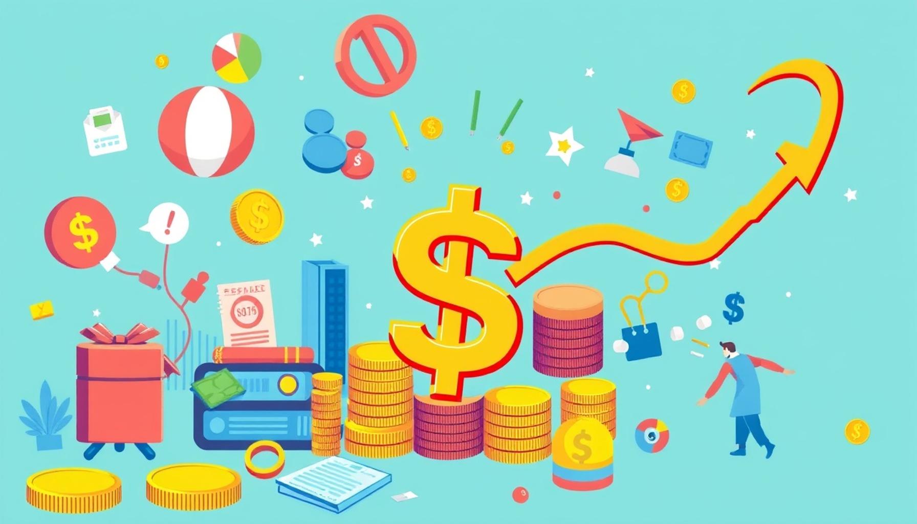 The Influence of Social Media on Consumer Engagement: Strategies for Brands in 2024